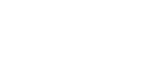 Open an Achieve Checking account today.