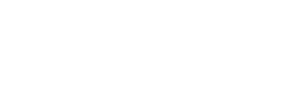 Open a Money Market Account today.