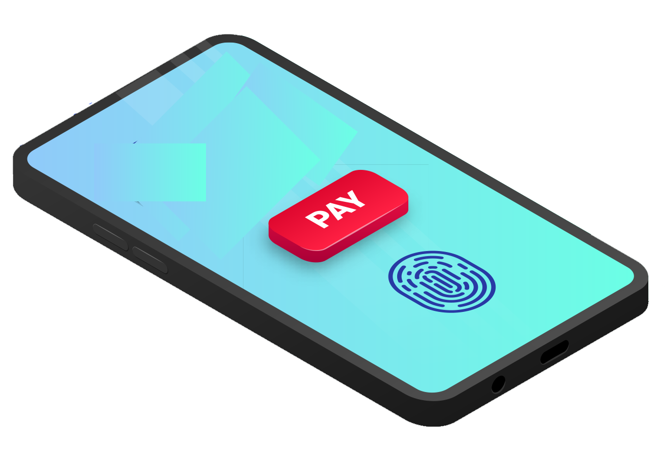 News and Events, Local Activities GreenLeaf Bank