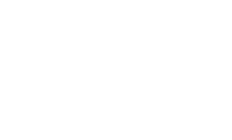 moneypass logo