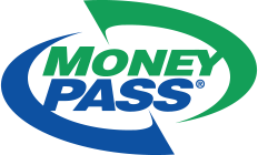 MoneyPass