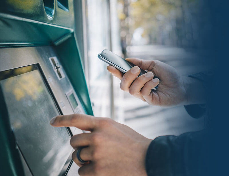 moneypass moneypass