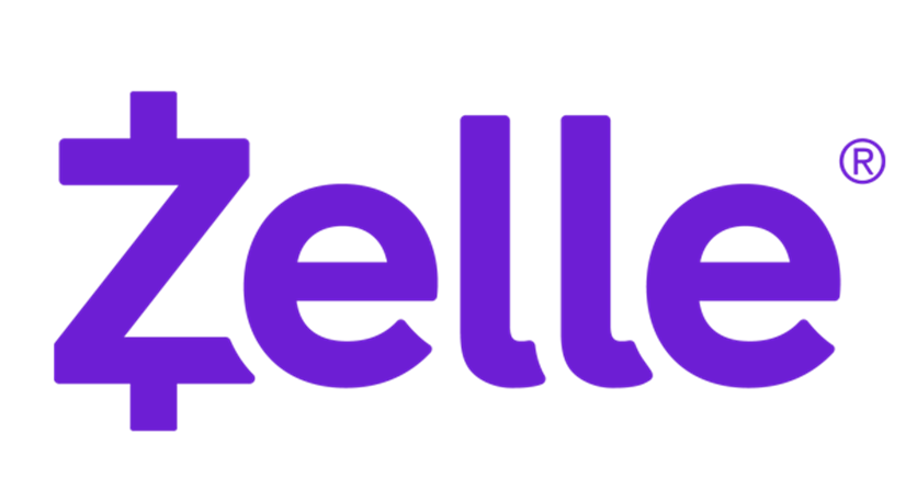 Zelle - move money between people you know and trust.