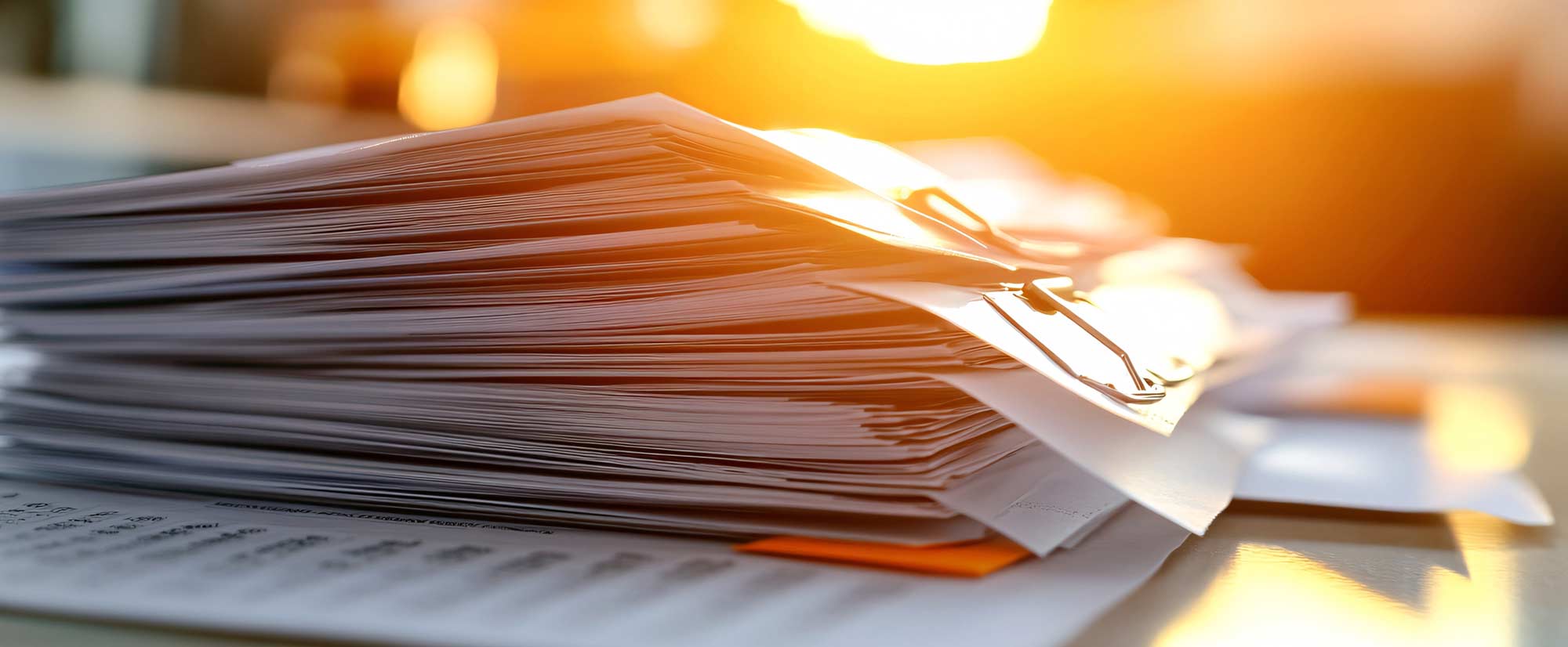 Electronic Services Terms and Conditions