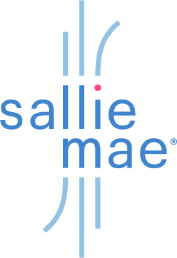 Sallie_Mae_Logo