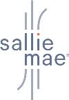 Sallie_Mae_Logo Sallie_Mae_Logo