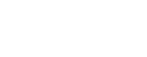 Essential Icon 180 DEGREE WHITE SMALL Open an Essential Checking account today.
